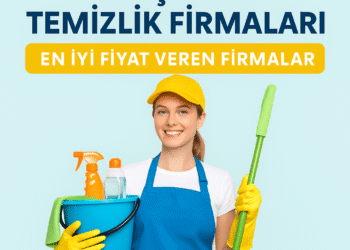 Karşıyaka Temizlik Firmaları