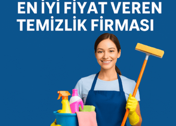 Menemen Temizlik Firmaları
