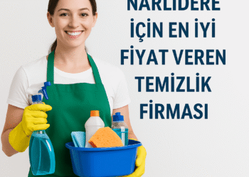 Menemen Temizlik Firmaları