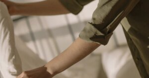 İzmir Ev Temizliği